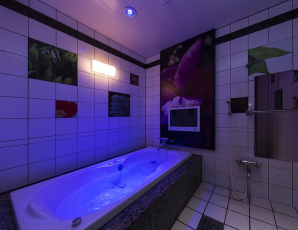 Imagen de la habitación del Hotel Baron Club -one DAY Resort - Adults Only. Foto 7