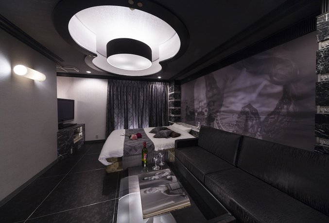 Imagen de la habitación del Hotel Baron Club -one DAY Resort - Adults Only. Foto 8