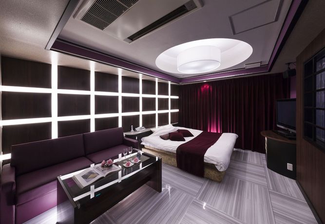 Imagen de la habitación del Hotel Baron Club -one DAY Resort - Adults Only. Foto 9