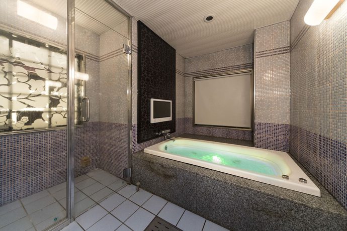 Imagen de la habitación del Hotel Baron Club -one DAY Resort - Adults Only. Foto 11