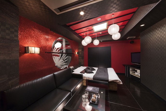 Imagen de la habitación del Hotel Baron Club -one DAY Resort - Adults Only. Foto 16