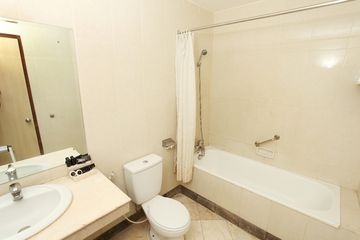 Imagen general del Hotel Baron Indah. Foto 5