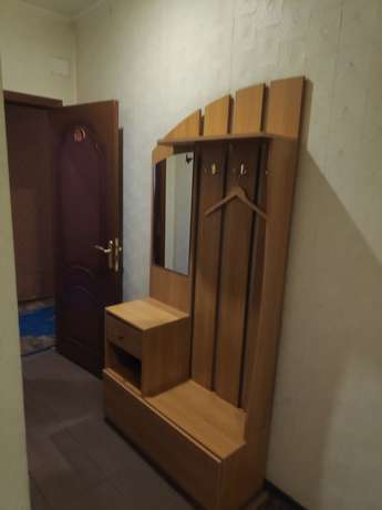 Imagen de la habitación del Hotel Baron, Ulan-Ude. Foto 14