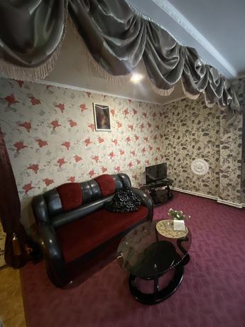 Imagen de la habitación del Hotel Baron, Ulan-Ude. Foto 15