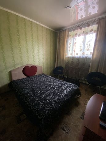 Imagen de la habitación del Hotel Baron, Ulan-Ude. Foto 19