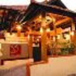 Imagen general del Hotel Barong Kuta. Foto 3