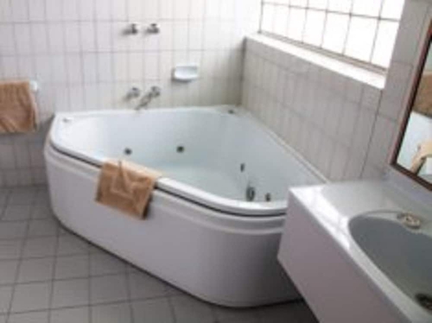 Imagen de la habitación del Hotel Baronga Motor Inn. Foto 14