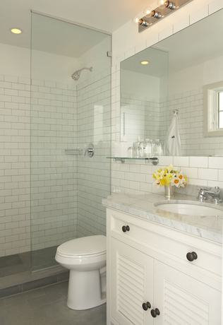 Imagen de la habitación del Hotel Baron\'s Cove. Foto 11