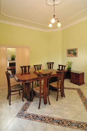 Imagen de la habitación del Hotel Baross by Mellow Mood. Foto 8