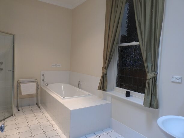 Imagen de la habitación del Hotel Barossa Best. Foto 13