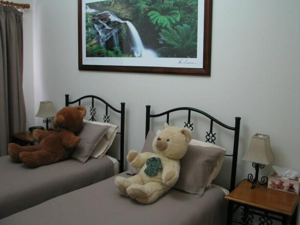 Imagen de la habitación del Hotel Barossa Bluestone B&B. Foto 4