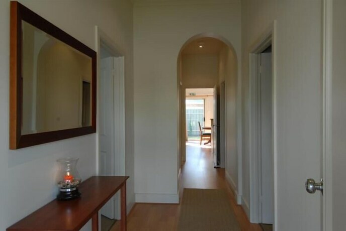 Imagen de la habitación del Hotel Barossa Bluestone B&B. Foto 5