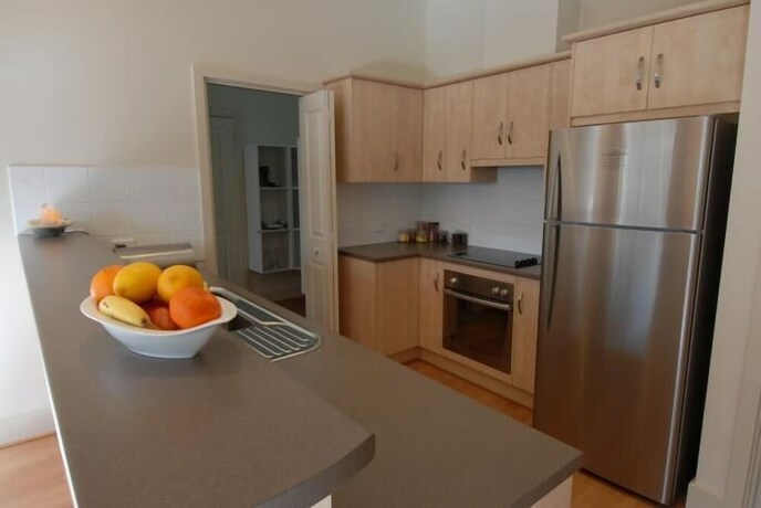 Imagen de la habitación del Hotel Barossa Bluestone B&B. Foto 6