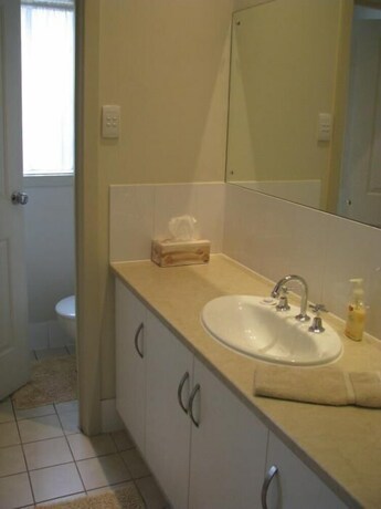 Imagen de la habitación del Hotel Barossa Bluestone B&B. Foto 10