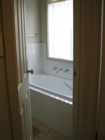 Imagen de la habitación del Hotel Barossa Bluestone B&B. Foto 11