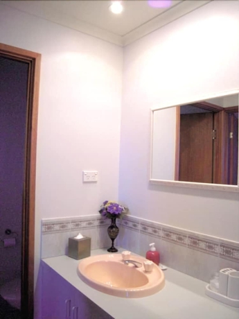 Imagen de la habitación del Hotel Barossa Country Cottages. Foto 14