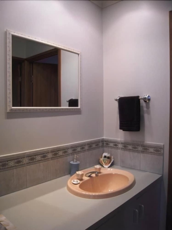 Imagen de la habitación del Hotel Barossa Country Cottages. Foto 15