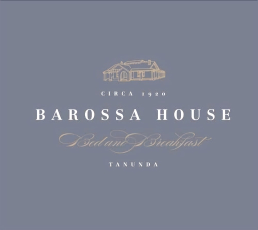 Imagen de los interiores del Hotel Barossa House. Foto 19