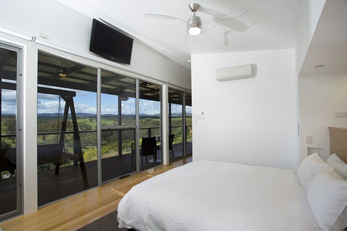 Imagen de la habitación del Hotel Barossa Pavilions. Foto 25