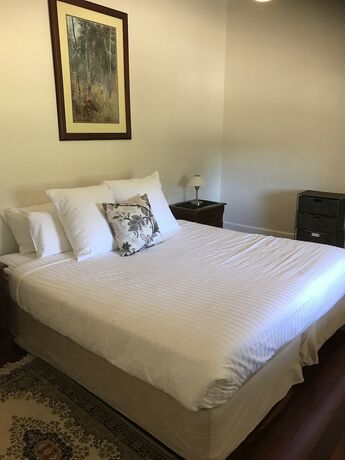 Imagen de la habitación del Hotel Barossa Shiraz Estate. Foto 34