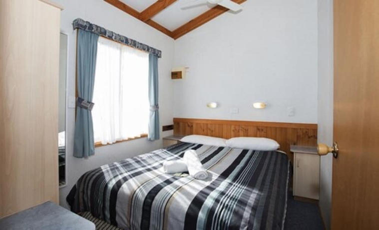 Imagen de la habitación del Hotel Barossa Tourist Park. Foto 6