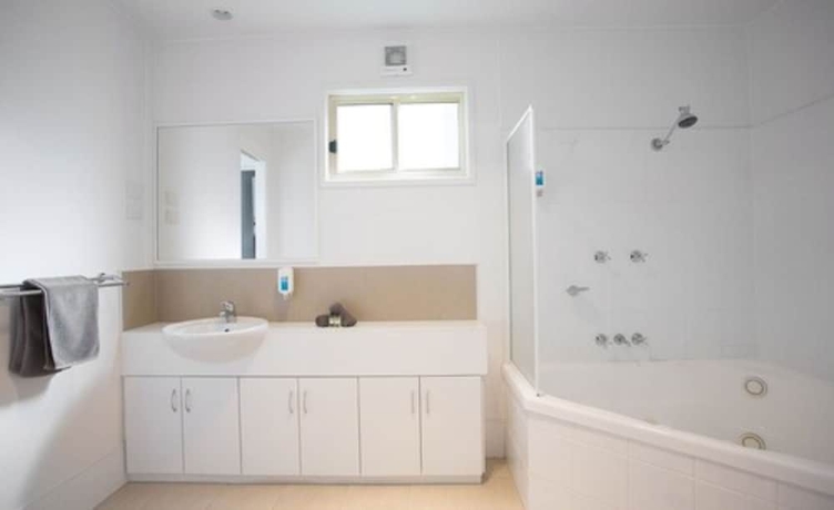 Imagen de la habitación del Hotel Barossa Tourist Park. Foto 16