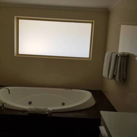 Imagen de la habitación del Hotel Barossa Weintal. Foto 4