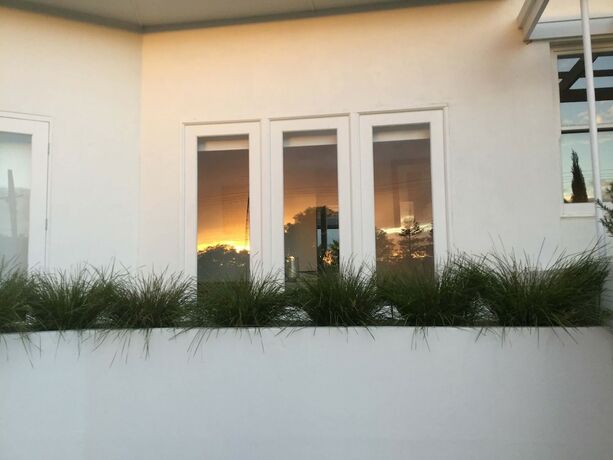 Imagen general del Hotel Barossa White House. Foto 8
