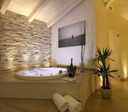 Imagen de la habitación del Hotel Barracuda, Campo nell'Elba. Foto 17