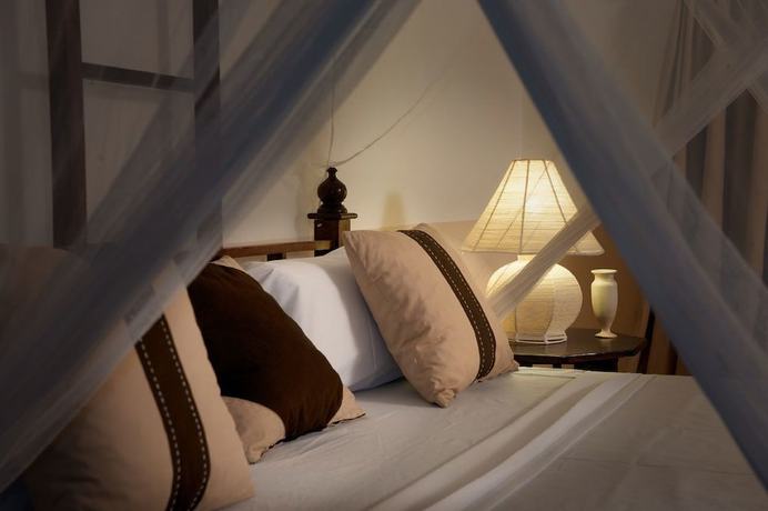 Imagen de la habitación del Hotel Barracuda Inn Resort, Watamu ward. Foto 15