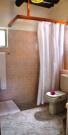 Imagen de la habitación del Hotel Barracuda Inn Resort, Watamu ward. Foto 16