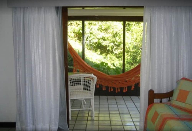 Imagen de la habitación del Hotel Barracuda Resort. Foto 15