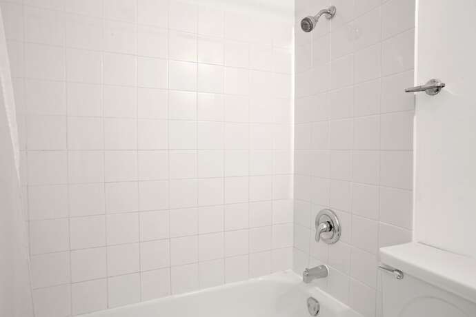 Imagen general del Hotel Barriere Motor Inn. Foto 9
