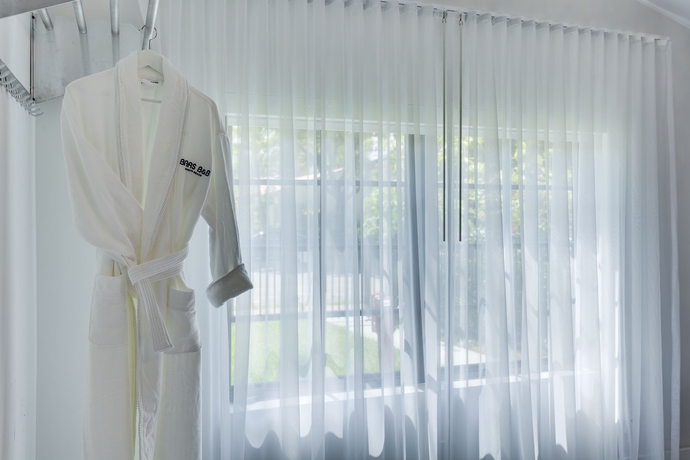 Imagen de los interiores del Hotel Bars Bandb South Beach Miami Boutique. Foto 7