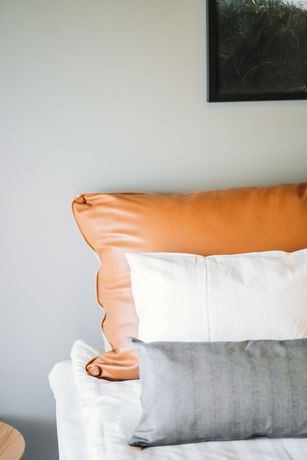 Imagen de la habitación del Hotel Barsebäck Resortl. Foto 11