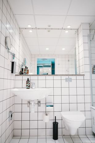 Imagen de la habitación del Hotel Barsebäck Resortl. Foto 12