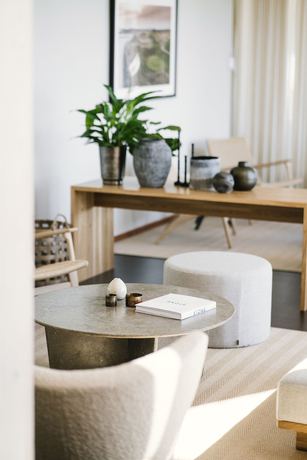 Imagen de los interiores del Hotel Barsebäck Resortl. Foto 18