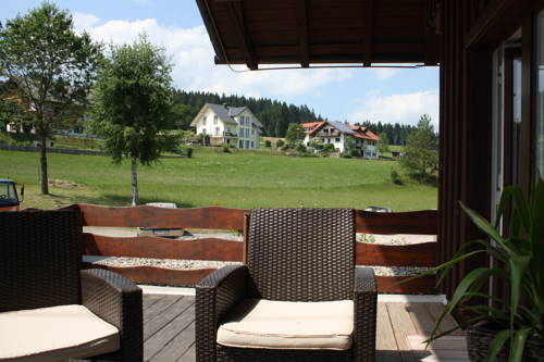 Imagen de la habitación del Hotel Bartlehof. Foto 15