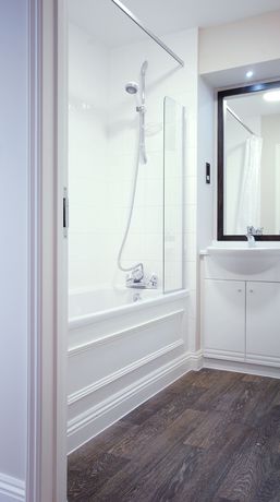 Imagen de la habitación del Hotel Bartley Lodge. Foto 12