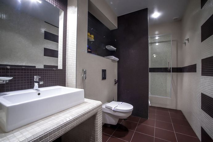 Imagen de la habitación del Hotel Bartolomeo Best River Resort. Foto 2