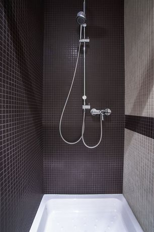 Imagen de la habitación del Hotel Bartolomeo Best River Resort. Foto 3