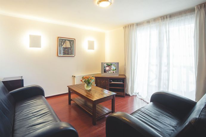 Imagen de la habitación del Hotel Bartolomeo Best River Resort. Foto 8