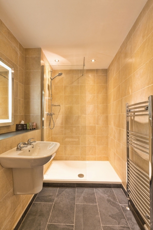 Imagen de la habitación del Hotel Barton Manor and Spa, Bw Signature Collection. Foto 8