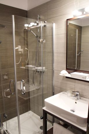 Imagen de la habitación del Hotel Barto&scaron;, FREN&Scaron;T&Aacute;T POD RADHO&Scaron;TĚM. Foto 14