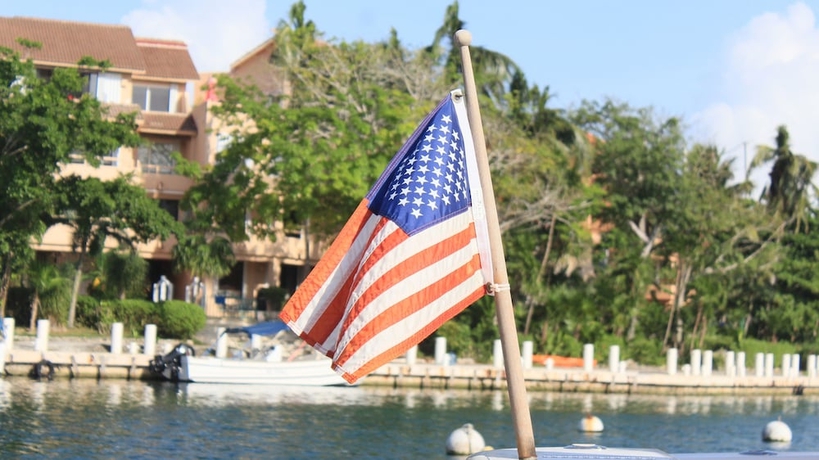 Imagen de la habitación del Hotel Baru Puerto Aventuras. Foto 9