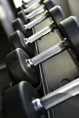 Imagen de los interiores del Hotel Baruk Guadalajara De Autor. Foto 14