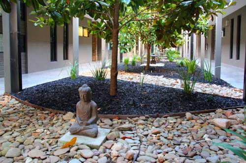 Imagen de la habitación del Hotel Barwon Heads Resort At 13th Beach. Foto 6
