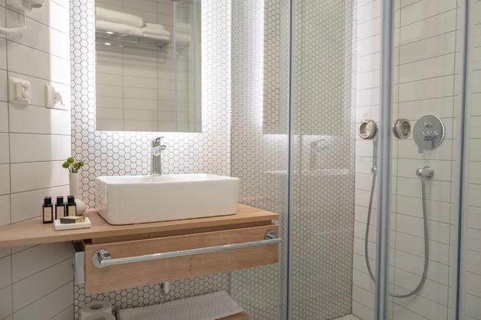Imagen de la habitación del Hotel Ba&scaron;kuća Sarajevo. Foto 4