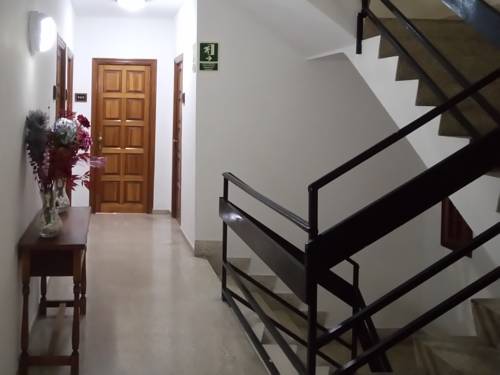 Imagen de la habitación del Hotel Base - Adults Only. Foto 3