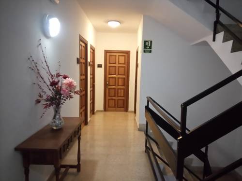 Imagen de la habitación del Hotel Base - Adults Only. Foto 5